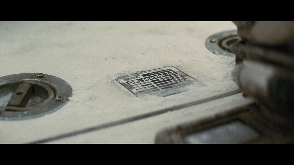 인터스텔라의 천체,4_만 행성과 웜홀 | 인스티즈