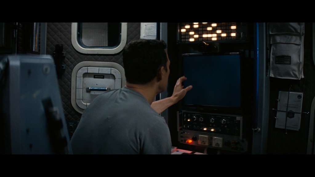 인터스텔라의 천체,4_만 행성과 웜홀 | 인스티즈