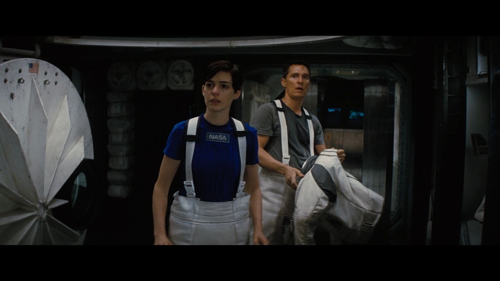 인터스텔라의 천체,4_만 행성과 웜홀 | 인스티즈