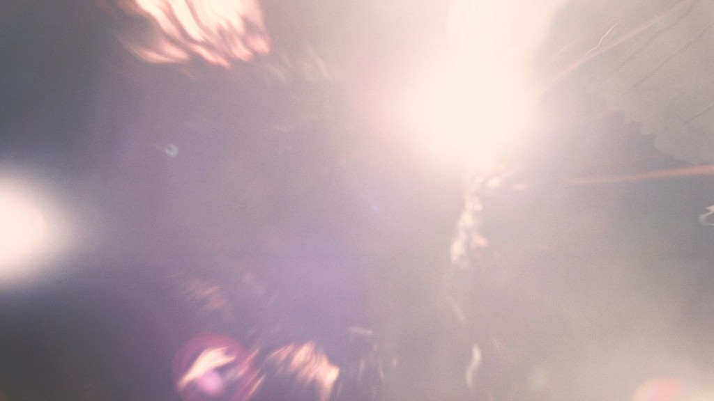 인터스텔라의 천체,4_만 행성과 웜홀 | 인스티즈