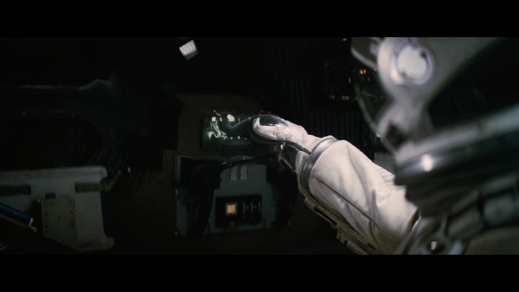 인터스텔라의 천체,4_만 행성과 웜홀 | 인스티즈