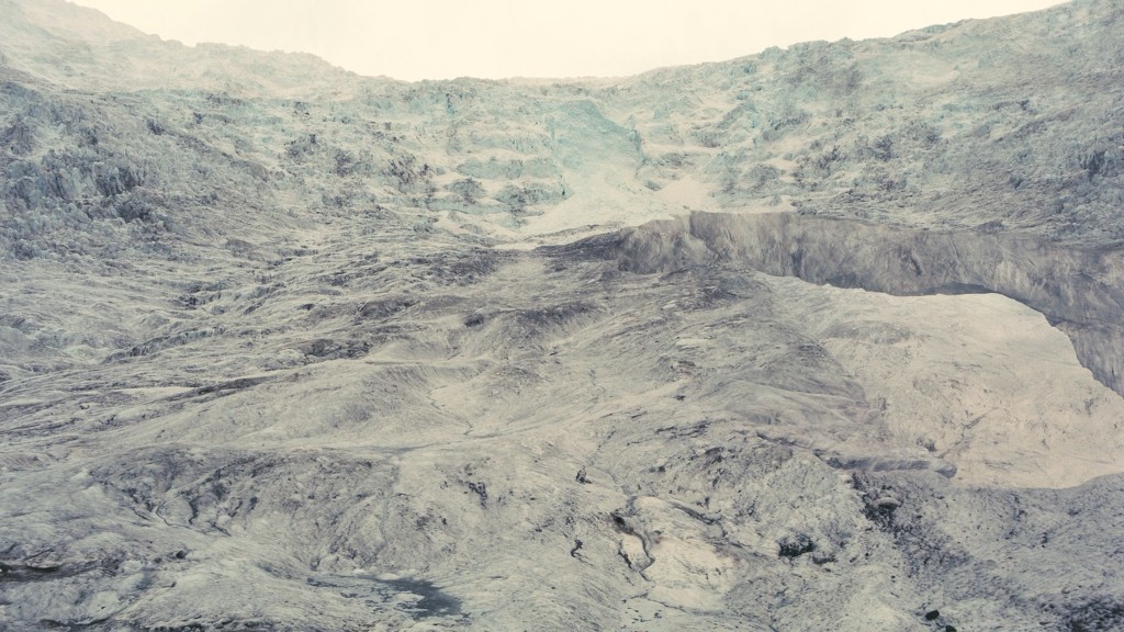 인터스텔라의 천체,4_만 행성과 웜홀 | 인스티즈