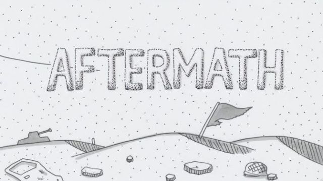  최근에 보면서 눈물 쏟았던 해외 뮤직비디오 | 인스티즈