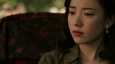 [영화추천] 한효주, 유연석, 천우희 주연의 가슴 아린 영화 해어화 (LOVE, LIES, 2015) 스포주의 | 인스티즈