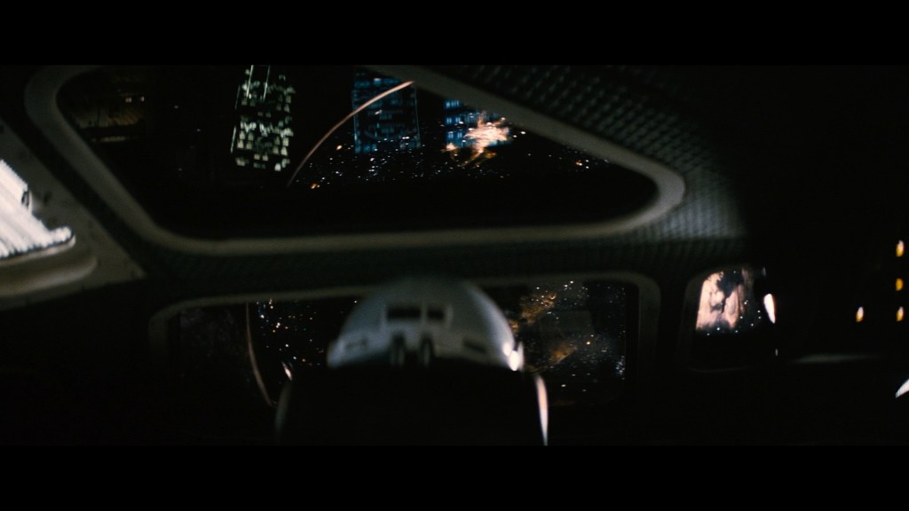 인터스텔라의 천체,4_만 행성과 웜홀 | 인스티즈