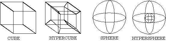 인터스텔라의 천체,4_만 행성과 웜홀 | 인스티즈
