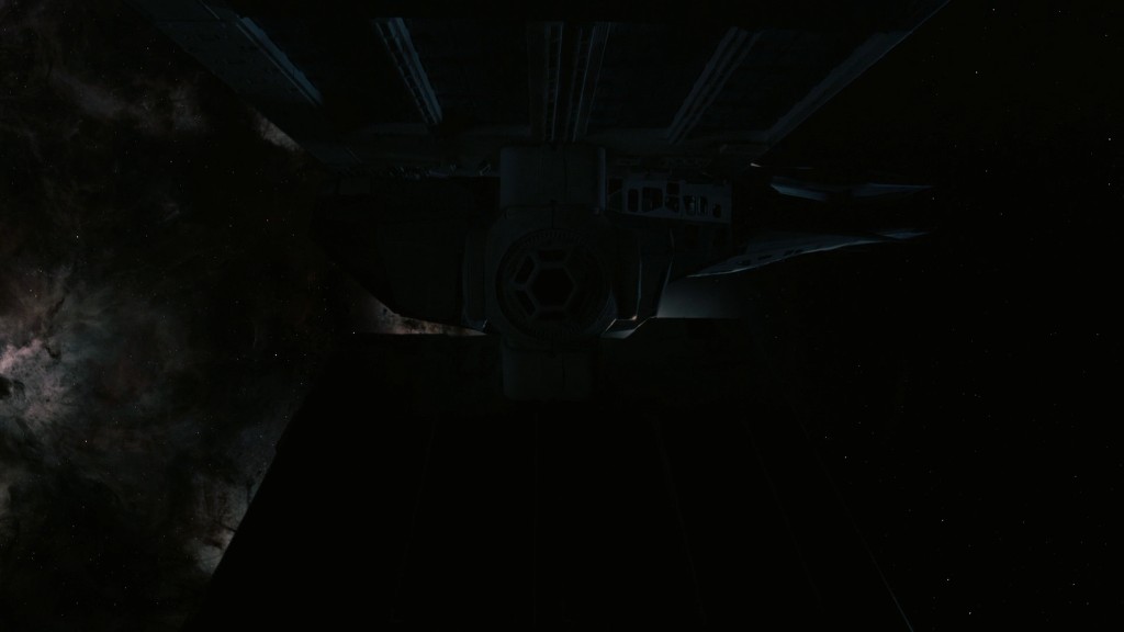 인터스텔라의 천체,4_만 행성과 웜홀 | 인스티즈