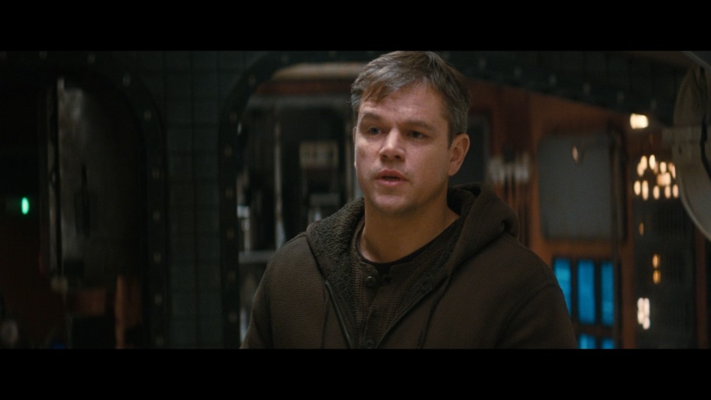 인터스텔라의 천체,4_만 행성과 웜홀 | 인스티즈