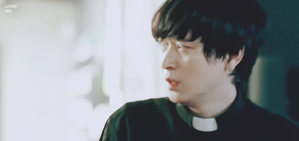 [고르기] 위험한 관계 고르기2 | 인스티즈