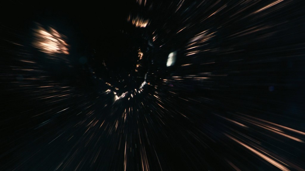 인터스텔라의 천체,4_만 행성과 웜홀 | 인스티즈