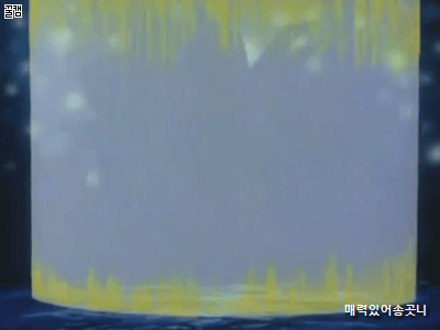 그랑죠 X 트와이스 콜라보.gif | 인스티즈