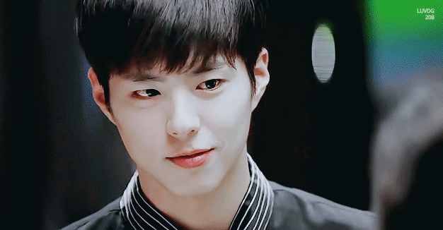 [고르기] 위험한 관계 고르기2 | 인스티즈