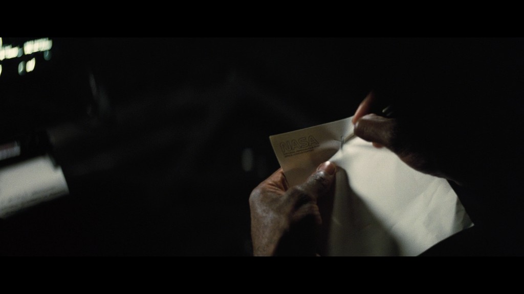 인터스텔라의 천체,4_만 행성과 웜홀 | 인스티즈