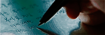 [영화추천] 한효주, 유연석, 천우희 주연의 가슴 아린 영화 해어화 (LOVE, LIES, 2015) 스포주의 | 인스티즈