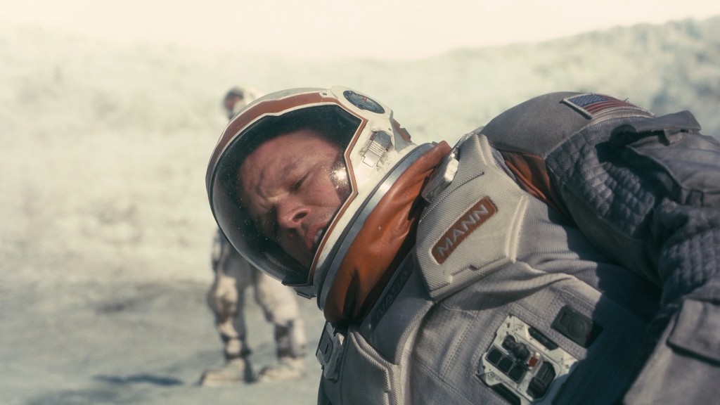 인터스텔라의 천체,4_만 행성과 웜홀 | 인스티즈