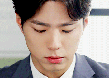 [고르기] 위험한 관계 고르기2 | 인스티즈