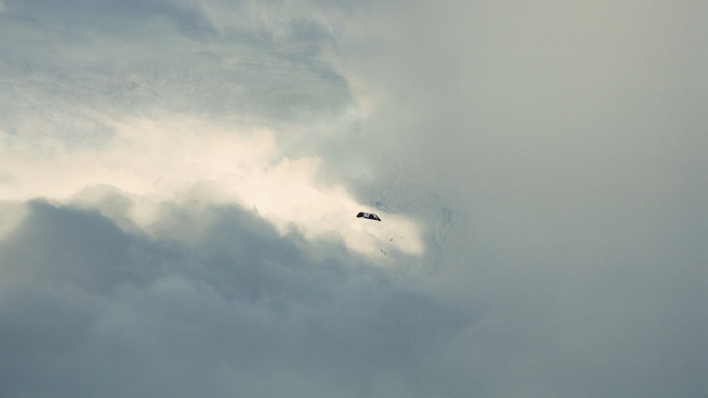 인터스텔라의 천체,4_만 행성과 웜홀 | 인스티즈