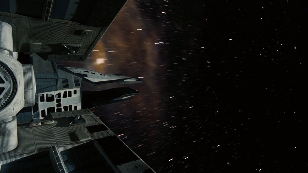 인터스텔라의 천체,4_만 행성과 웜홀 | 인스티즈