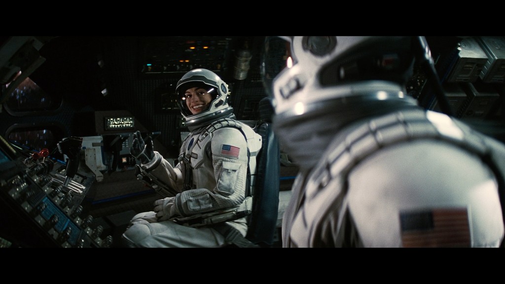 인터스텔라의 천체,4_만 행성과 웜홀 | 인스티즈