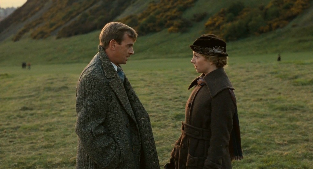 [고전영화OST] 불의 전차 (Chariots Of Fire) (1981) | 인스티즈