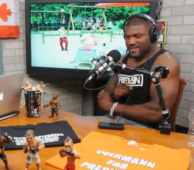 인류 역사상 가장 히트한 춤은? | 인스티즈