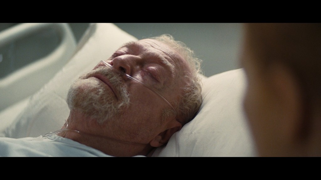 인터스텔라의 천체,4_만 행성과 웜홀 | 인스티즈