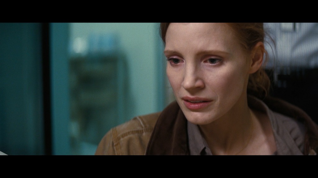 인터스텔라의 천체,4_만 행성과 웜홀 | 인스티즈