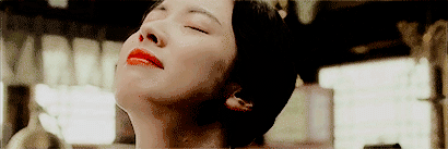 [영화추천] 한효주, 유연석, 천우희 주연의 가슴 아린 영화 해어화 (LOVE, LIES, 2015) 스포주의 | 인스티즈