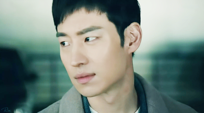 [고르기] 위험한 관계 고르기2 | 인스티즈