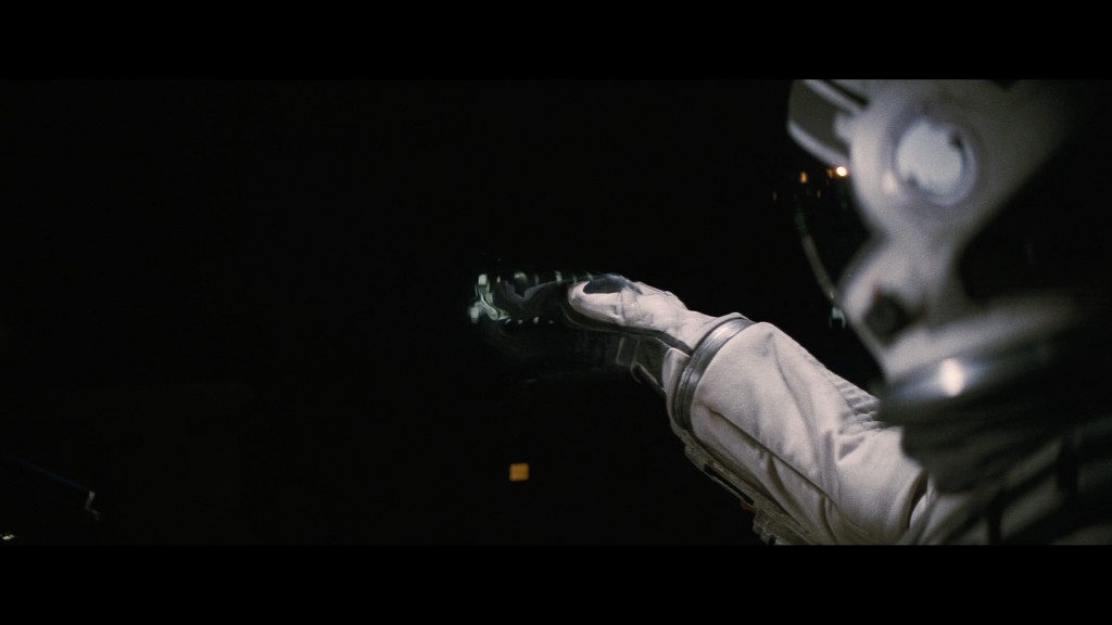 인터스텔라의 천체,4_만 행성과 웜홀 | 인스티즈