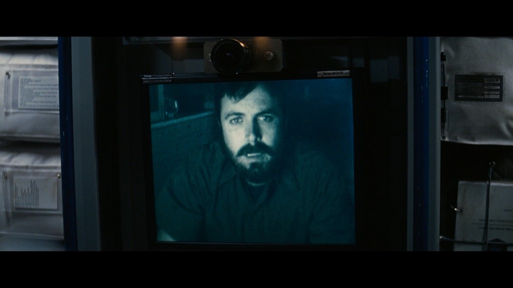 인터스텔라의 천체,4_만 행성과 웜홀 | 인스티즈