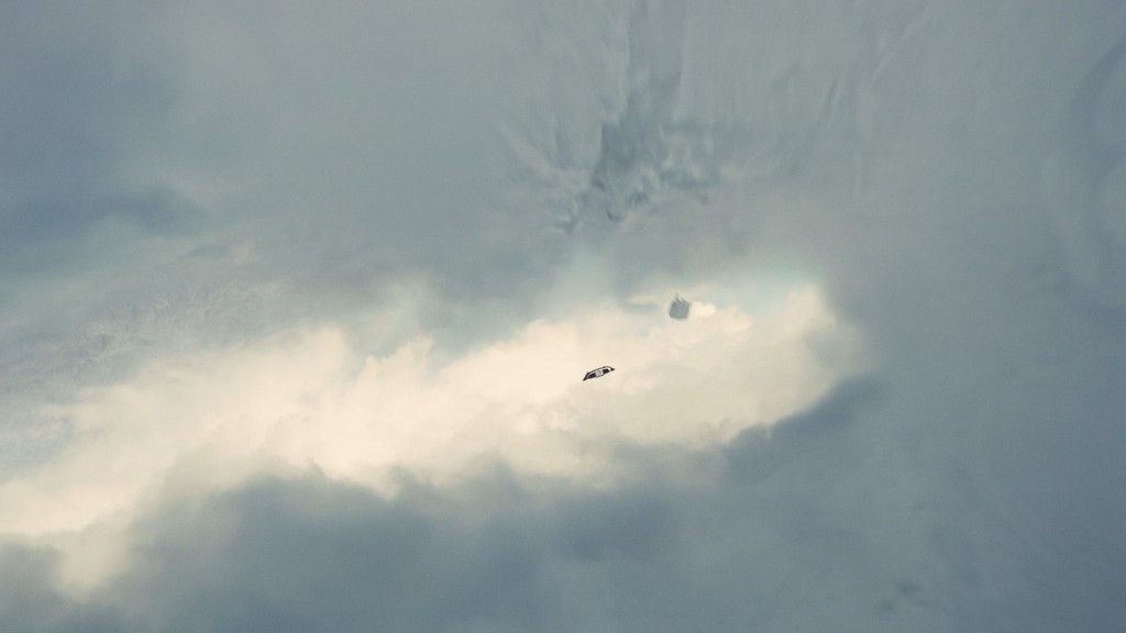 인터스텔라의 천체,4_만 행성과 웜홀 | 인스티즈