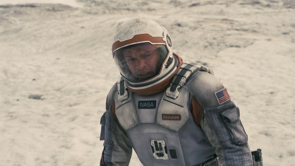 인터스텔라의 천체,4_만 행성과 웜홀 | 인스티즈