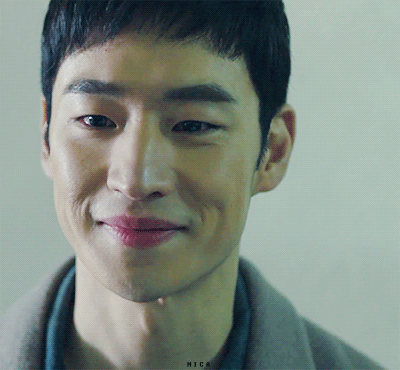 [고르기] 위험한 관계 고르기2 | 인스티즈