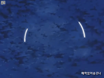 그랑죠 X 트와이스 콜라보.gif | 인스티즈