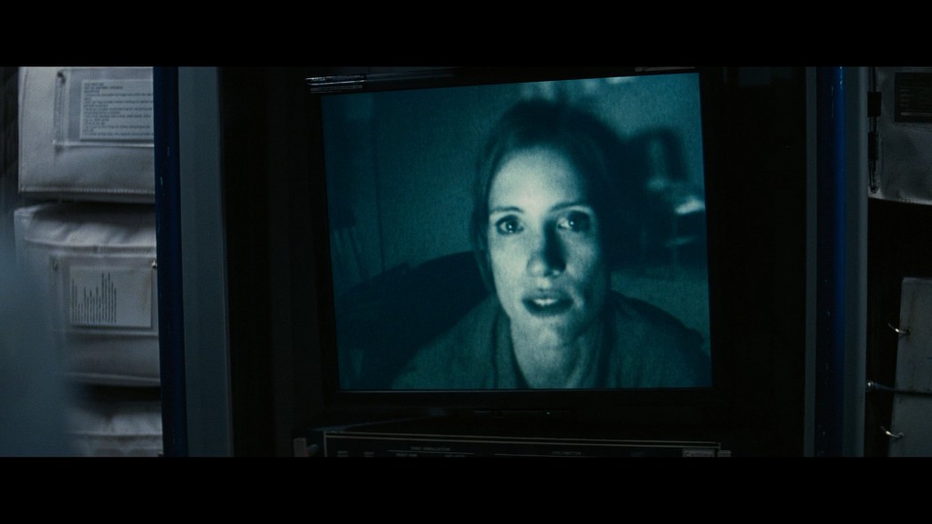 인터스텔라의 천체,4_만 행성과 웜홀 | 인스티즈