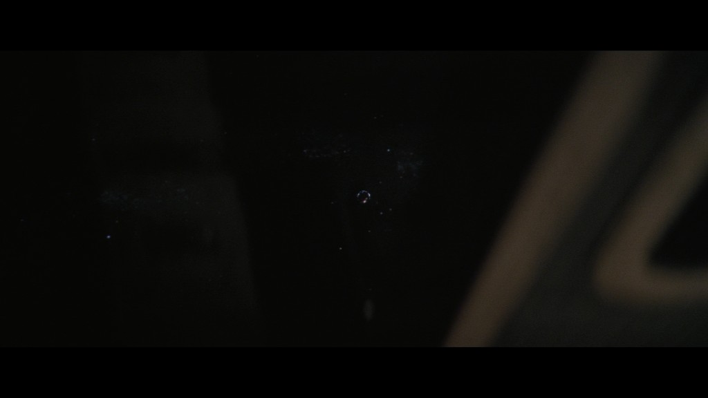 인터스텔라의 천체,4_만 행성과 웜홀 | 인스티즈