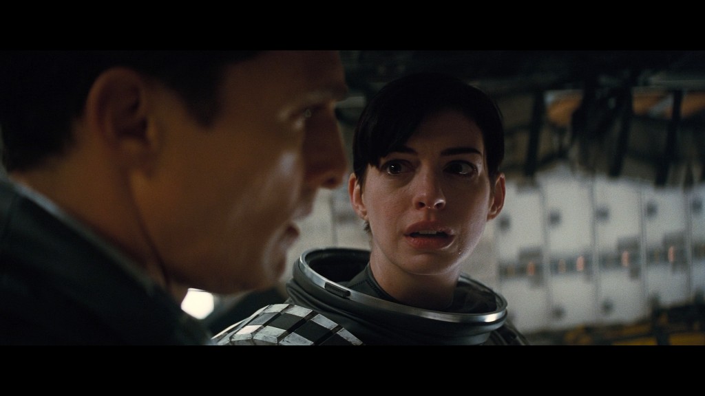 인터스텔라의 천체,4_만 행성과 웜홀 | 인스티즈