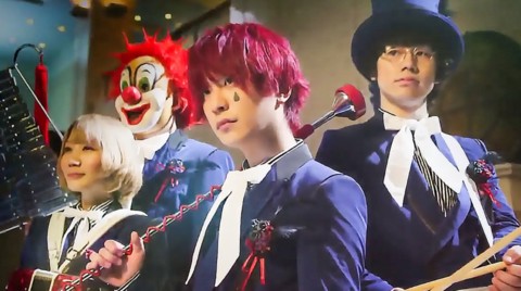 태어나지 못한 생명을 부모의 시점에서 동화처럼 표현한 노래 | 인스티즈