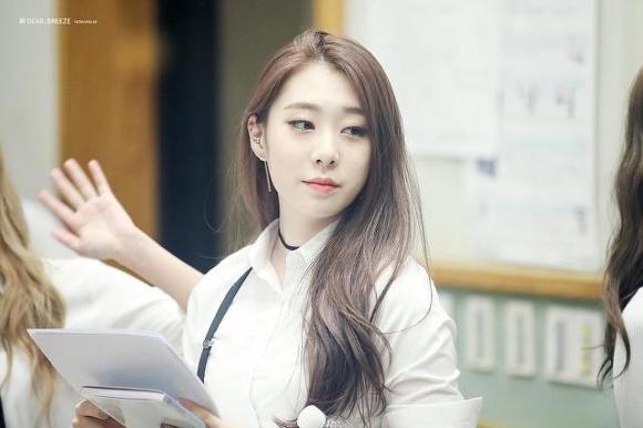 아직 입덕안한 사람들 에게 보여주고 싶은 아이오아이 특징 정리 | 인스티즈