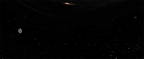  특수상대성이론 두번째이야기 등속운동의 길이수축 | 인스티즈