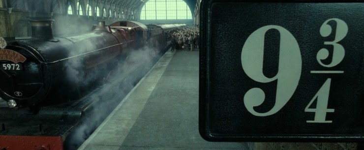 엔딩크레딧이 올라가는 순간 내 동심까지 같이 끌어안고 끝나버린것만같았던 영화 2개 | 인스티즈