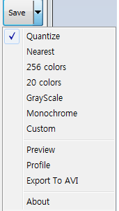 움짤 진짜 초간단하게 만드는 방법 | 인스티즈