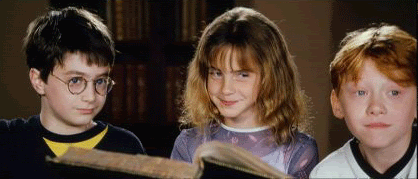 엔딩크레딧이 올라가는 순간 내 동심까지 같이 끌어안고 끝나버린것만같았던 영화 2개 | 인스티즈