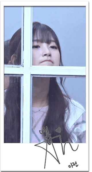 오마이걸 비주얼 투톱.jpg | 인스티즈