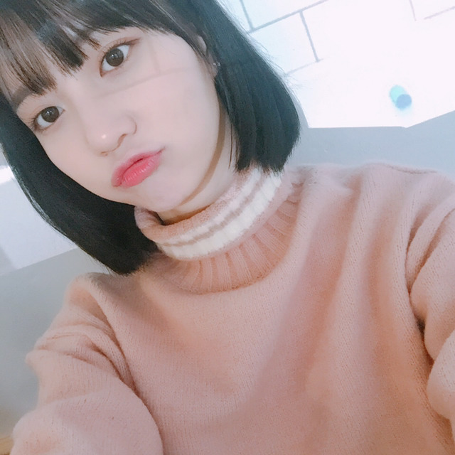 오마이걸 비주얼 투톱.jpg | 인스티즈