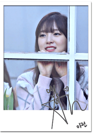 오마이걸 비주얼 투톱.jpg | 인스티즈