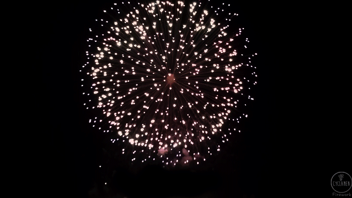  특수상대성이론 두번째이야기 등속운동의 길이수축 | 인스티즈