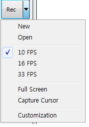 움짤 진짜 초간단하게 만드는 방법 | 인스티즈