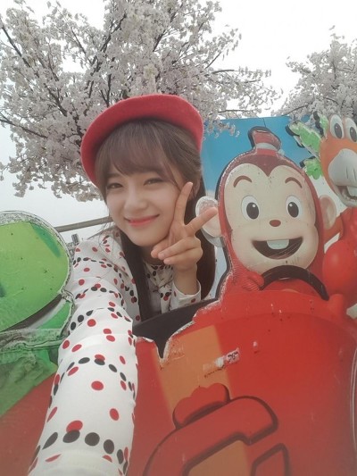 아직 입덕안한 사람들 에게 보여주고 싶은 아이오아이 특징 정리 | 인스티즈